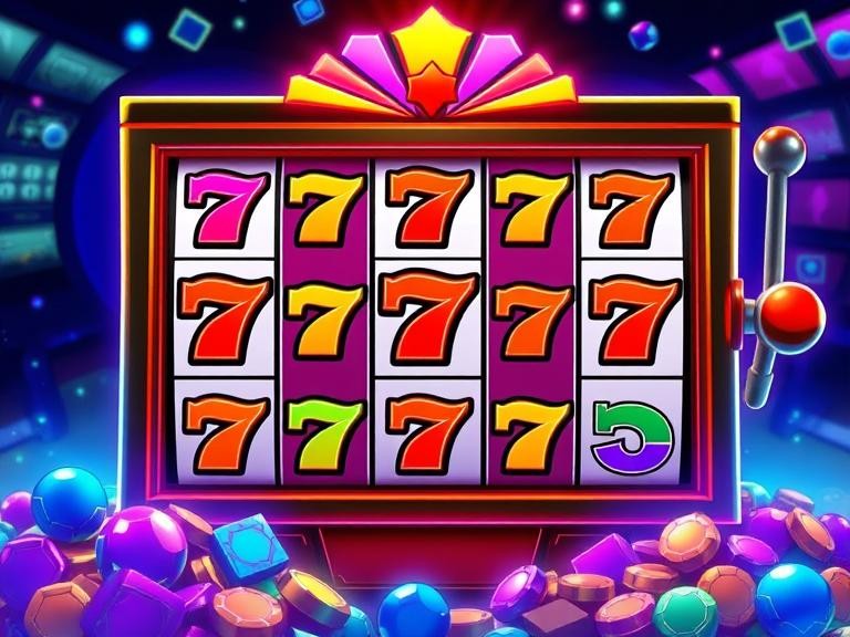 24 bet casino