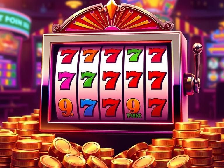 24 bet casino