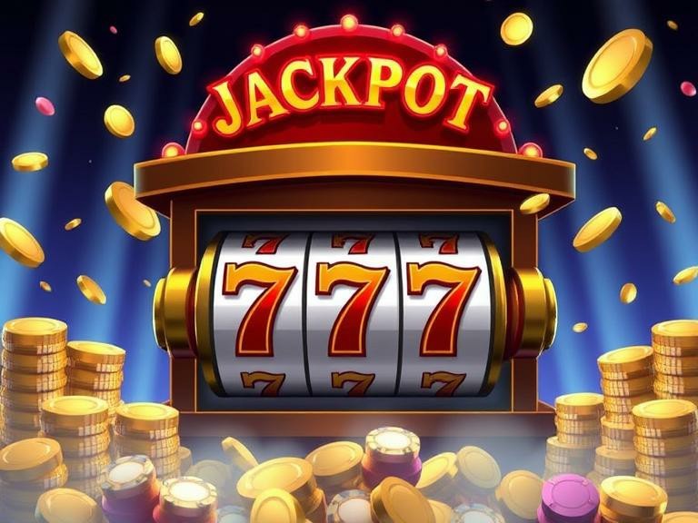 24 bet casino