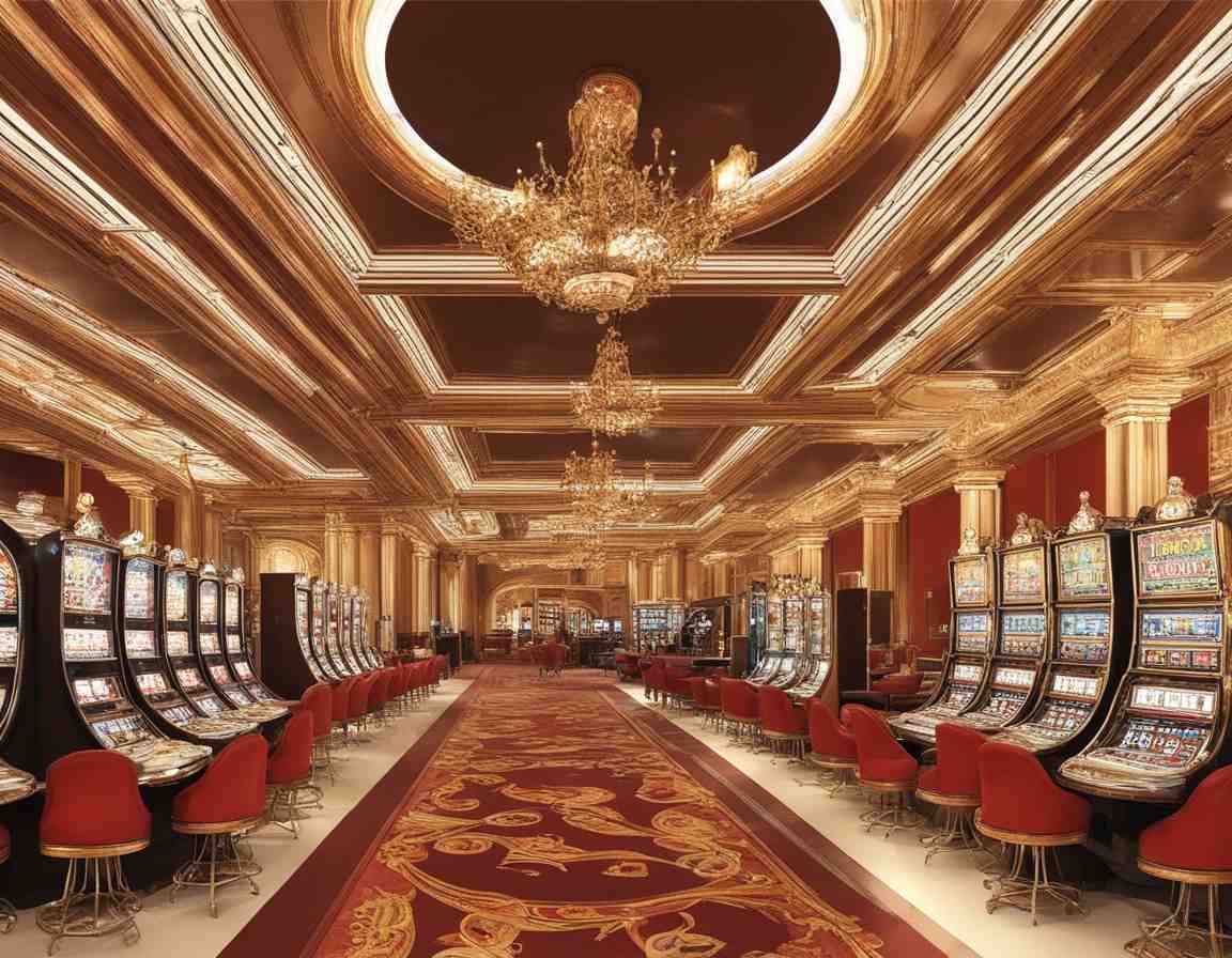 24 bet casino