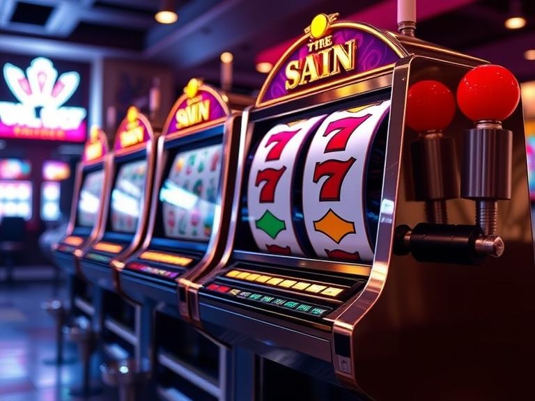 24 bet casino