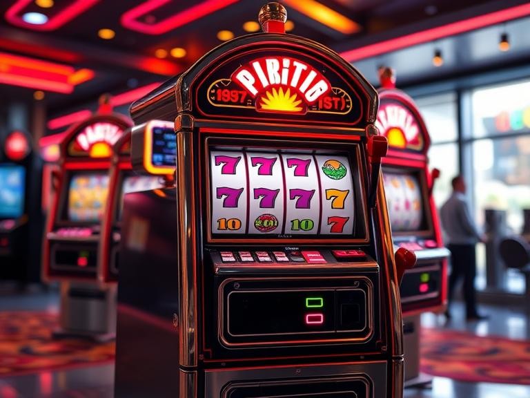 24 bet casino