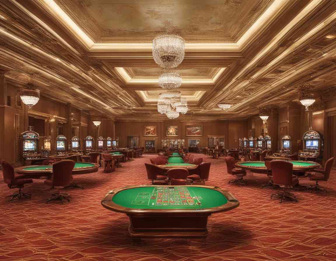 24 bet casino