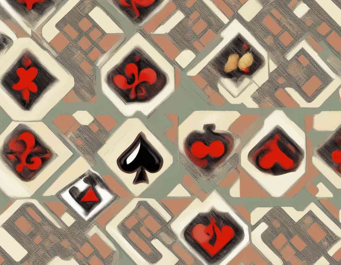 24 bet casino