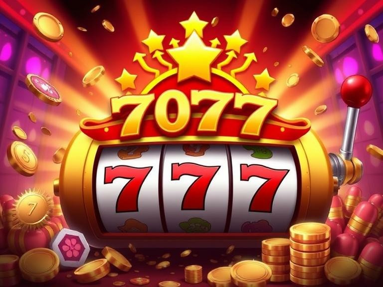 24 bet casino