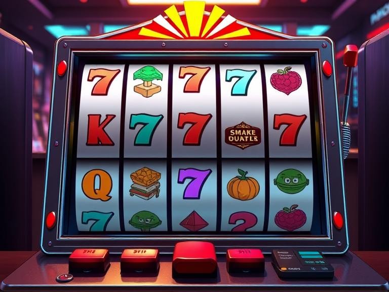 24 bet casino