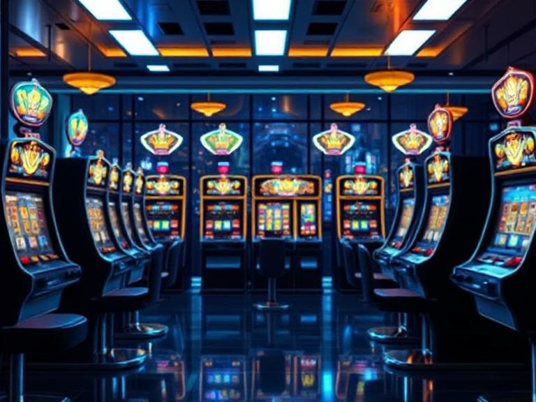 24 bet casino