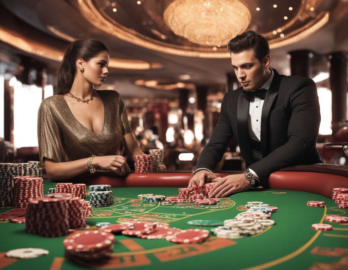 24 bet casino