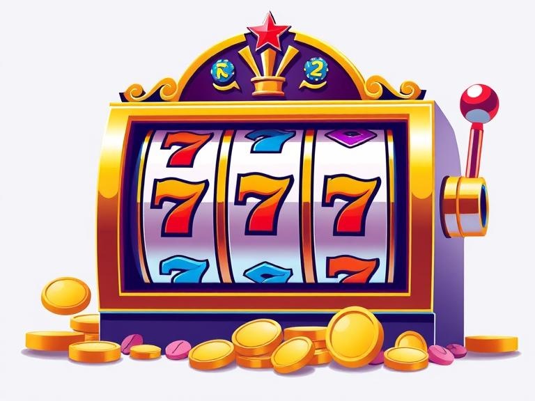 24 bet casino