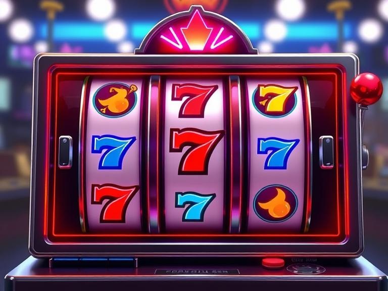 24 bet casino