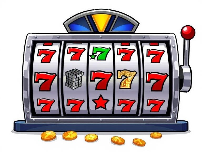 24 bet casino