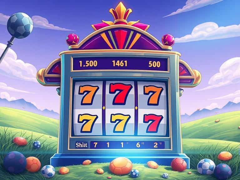 24 bet casino