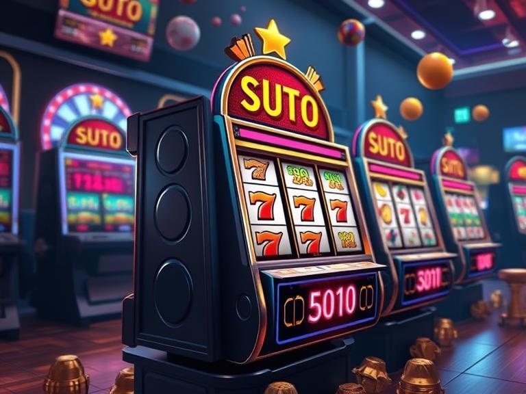 24 bet casino
