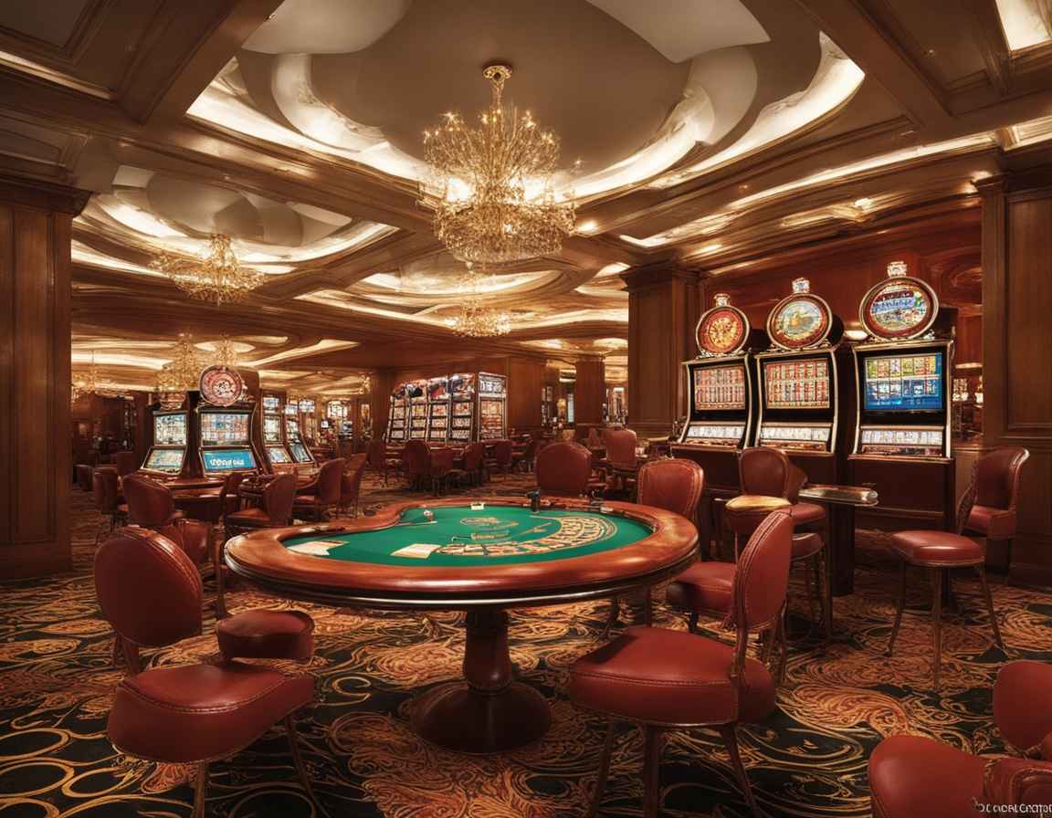24 bet casino