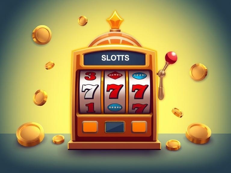 24 bet casino