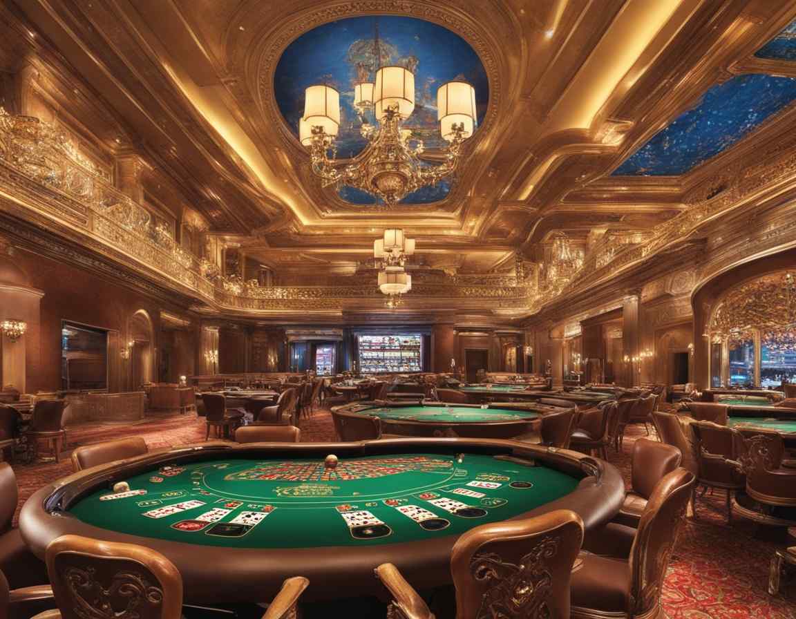 24 bet casino
