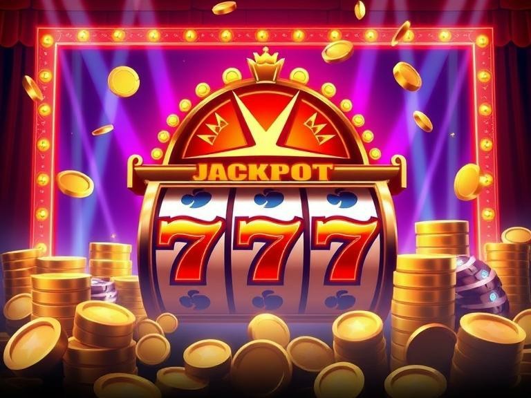 24 bet casino
