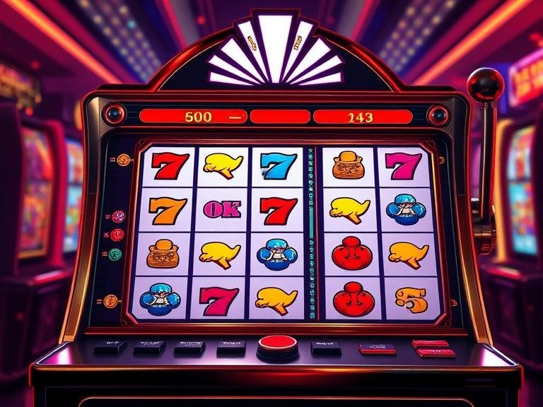 24 bet casino