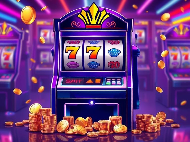 24 bet casino