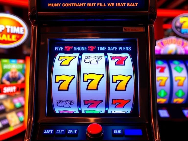 24 bet casino