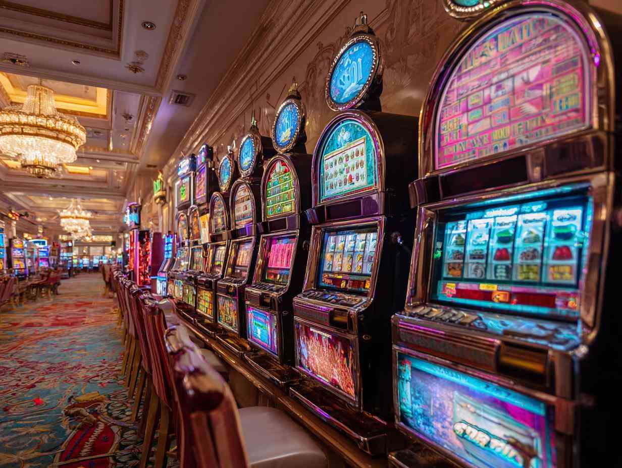 24 bet casino