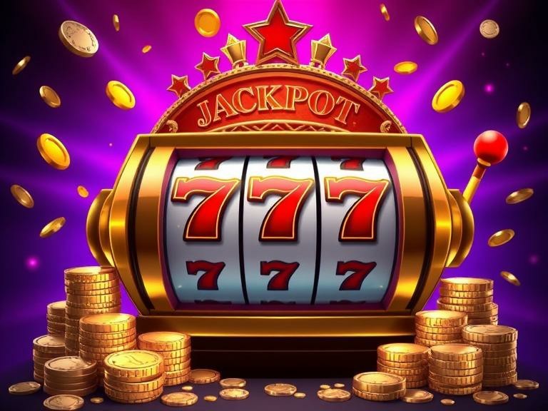24 bet casino