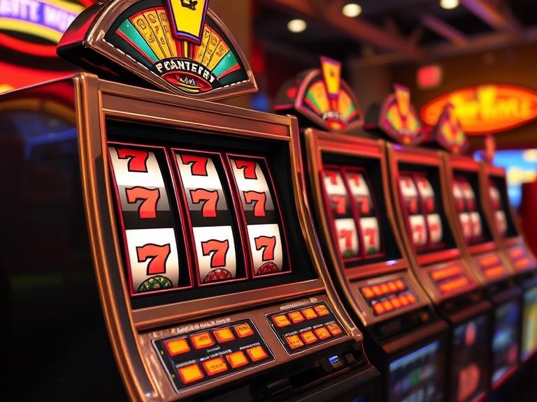 24 bet casino