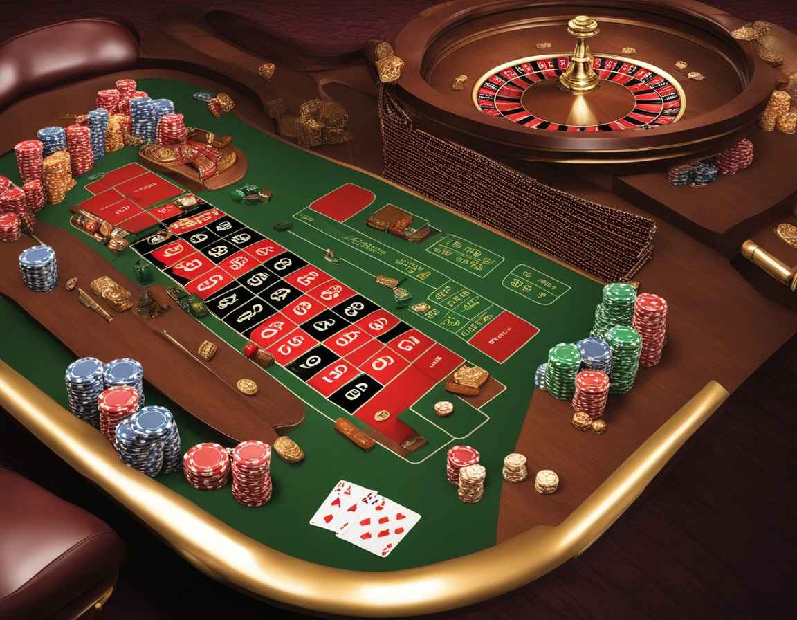 24 bet casino