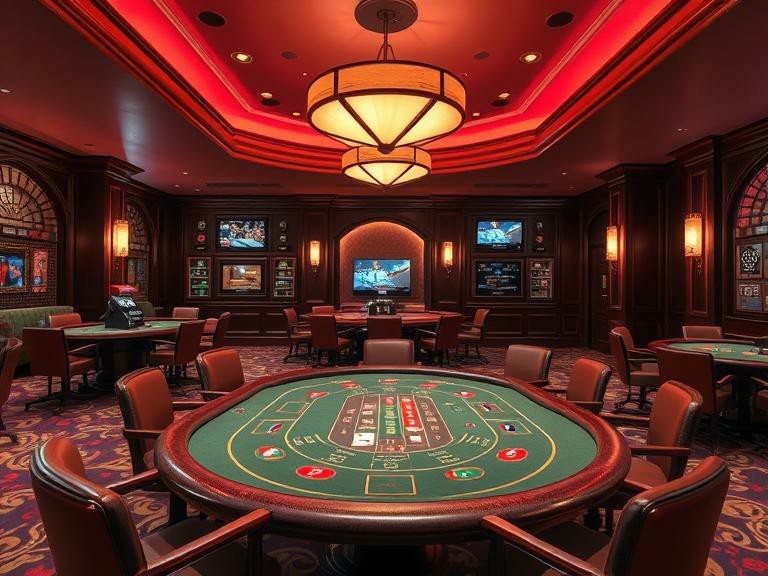 24 bet casino