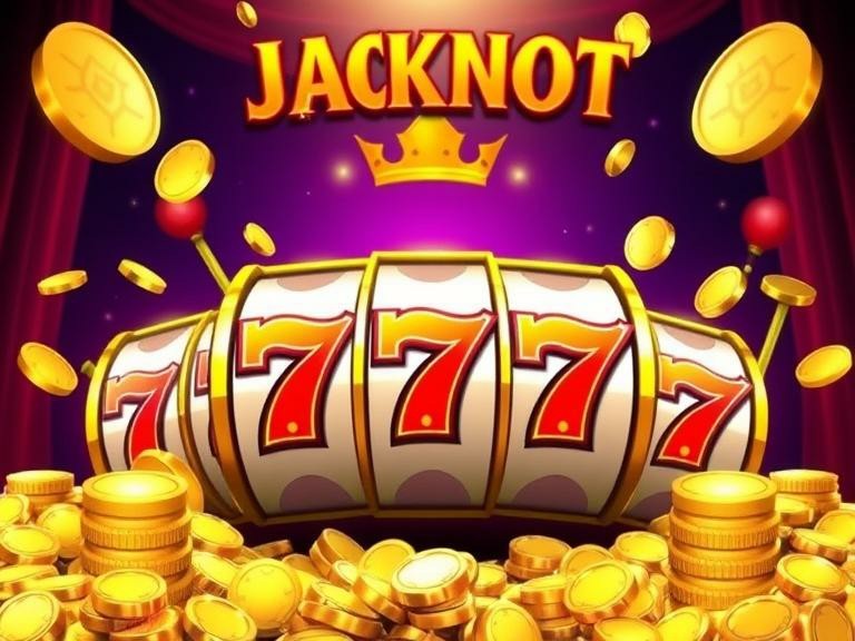 24 bet casino